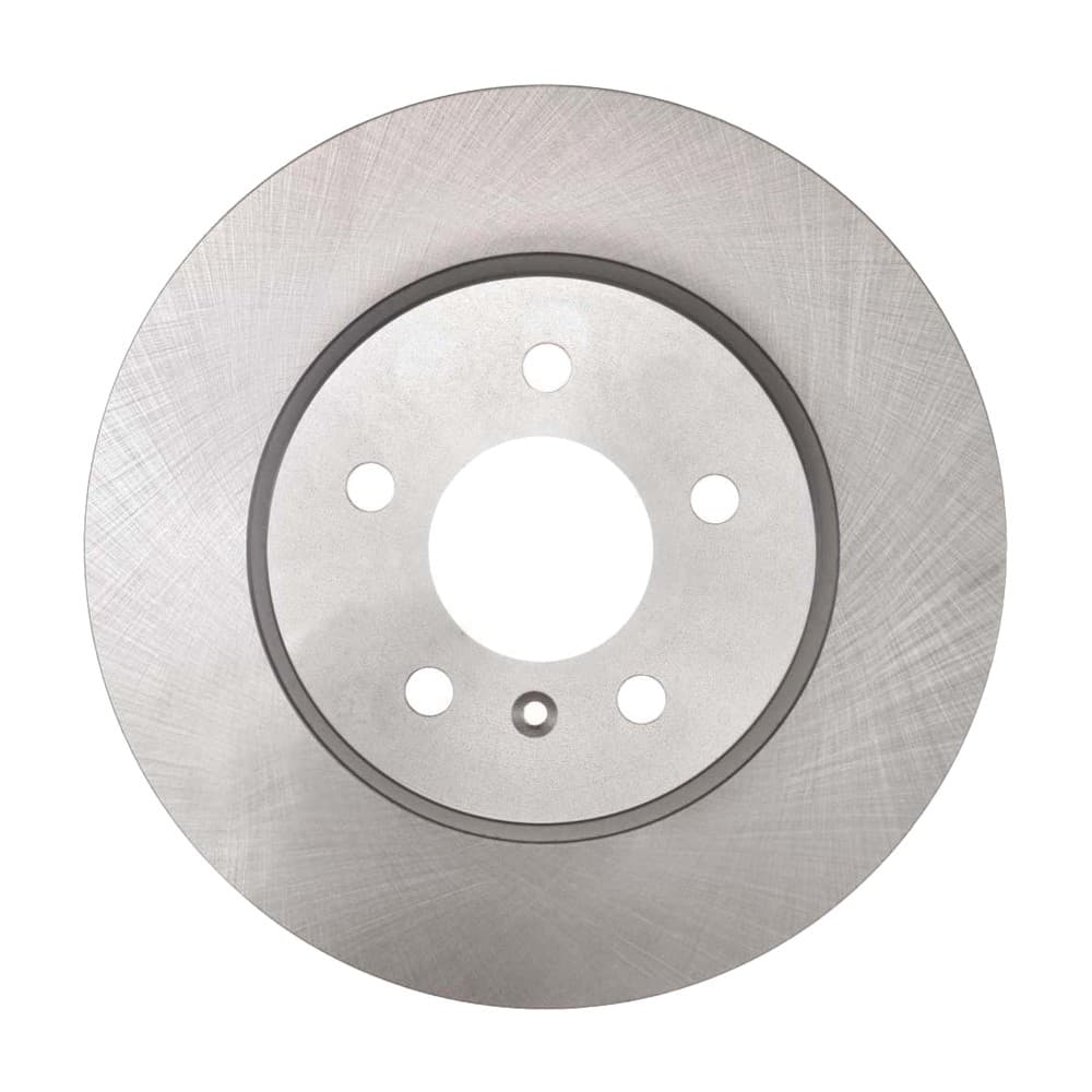 Brake Disc 55108