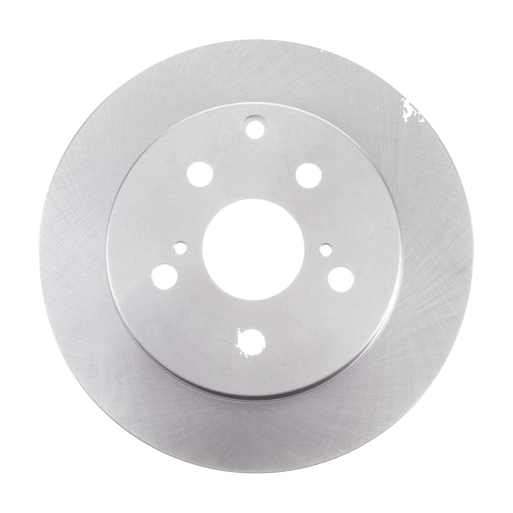 Brake Disc 55160