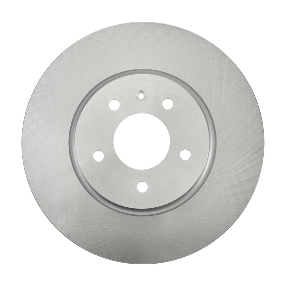 Brake Disc 55165