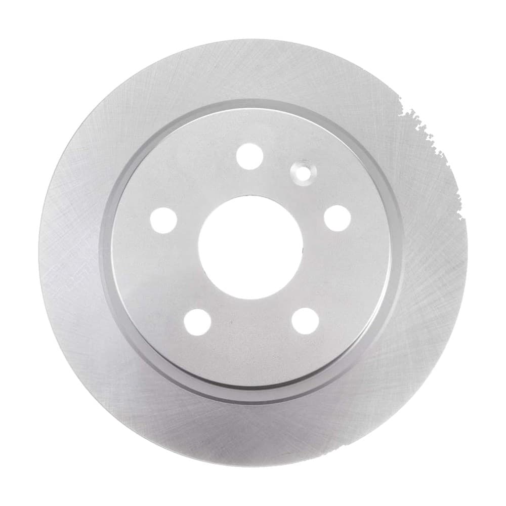 Brake Disc 55183