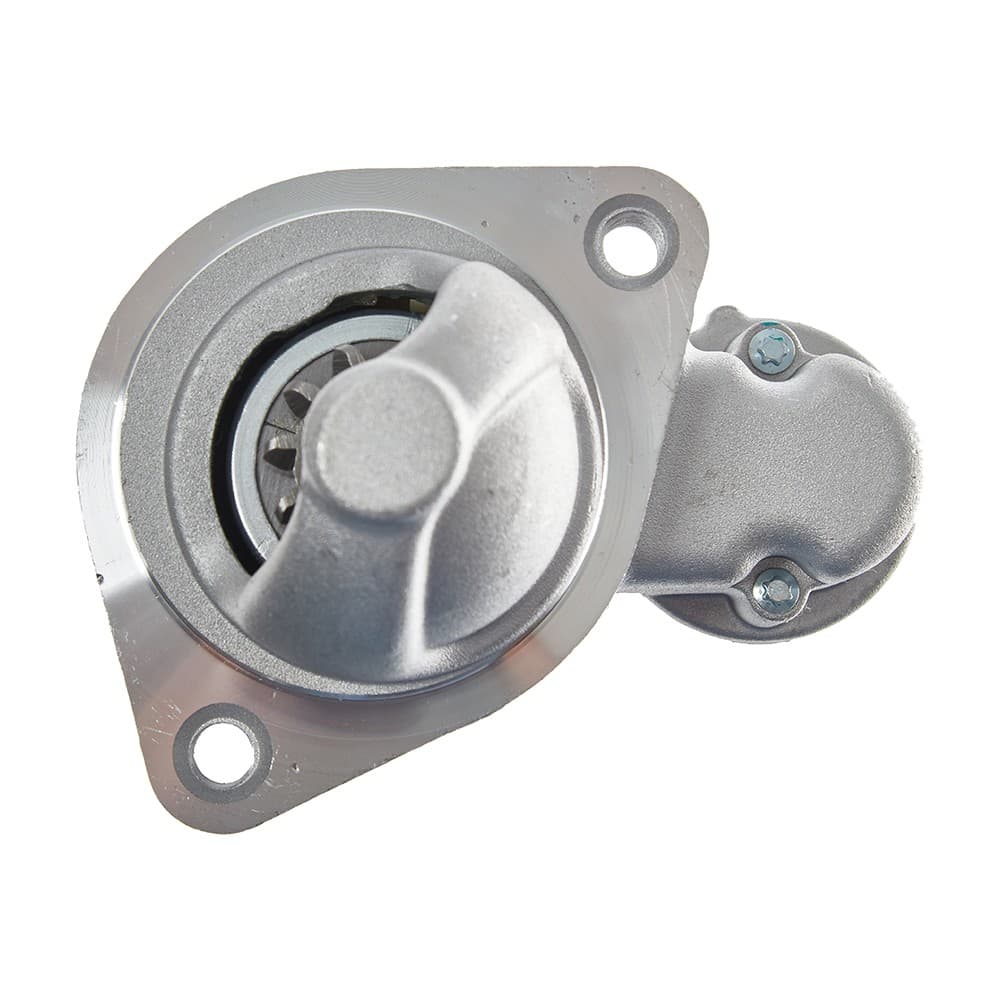 New Starter 2011–2014 Hyundai 6967N