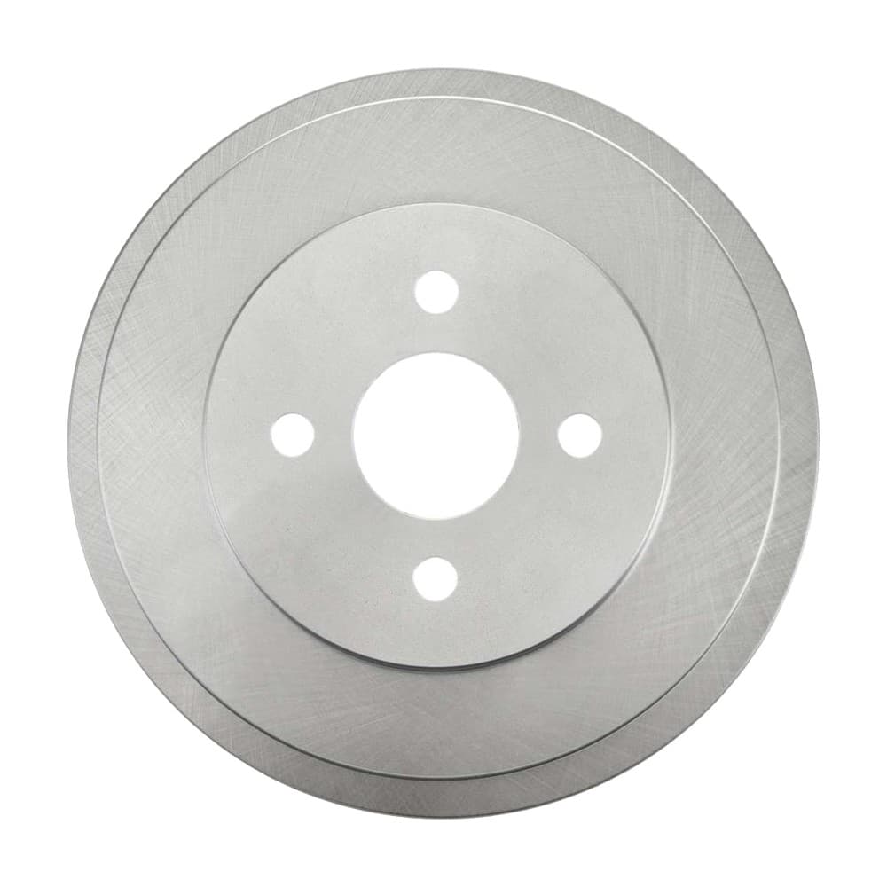 Brake Drum 80127