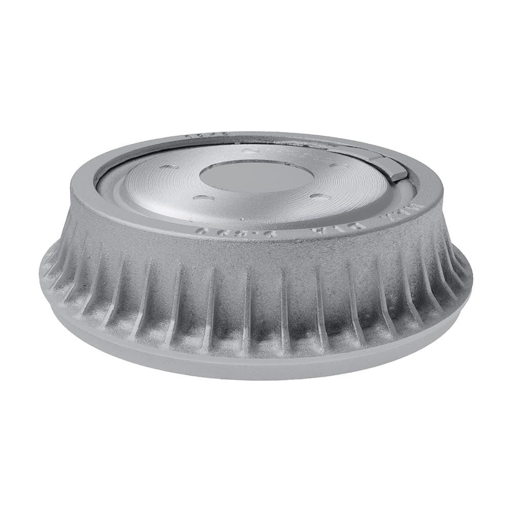 Brake Drum 8949