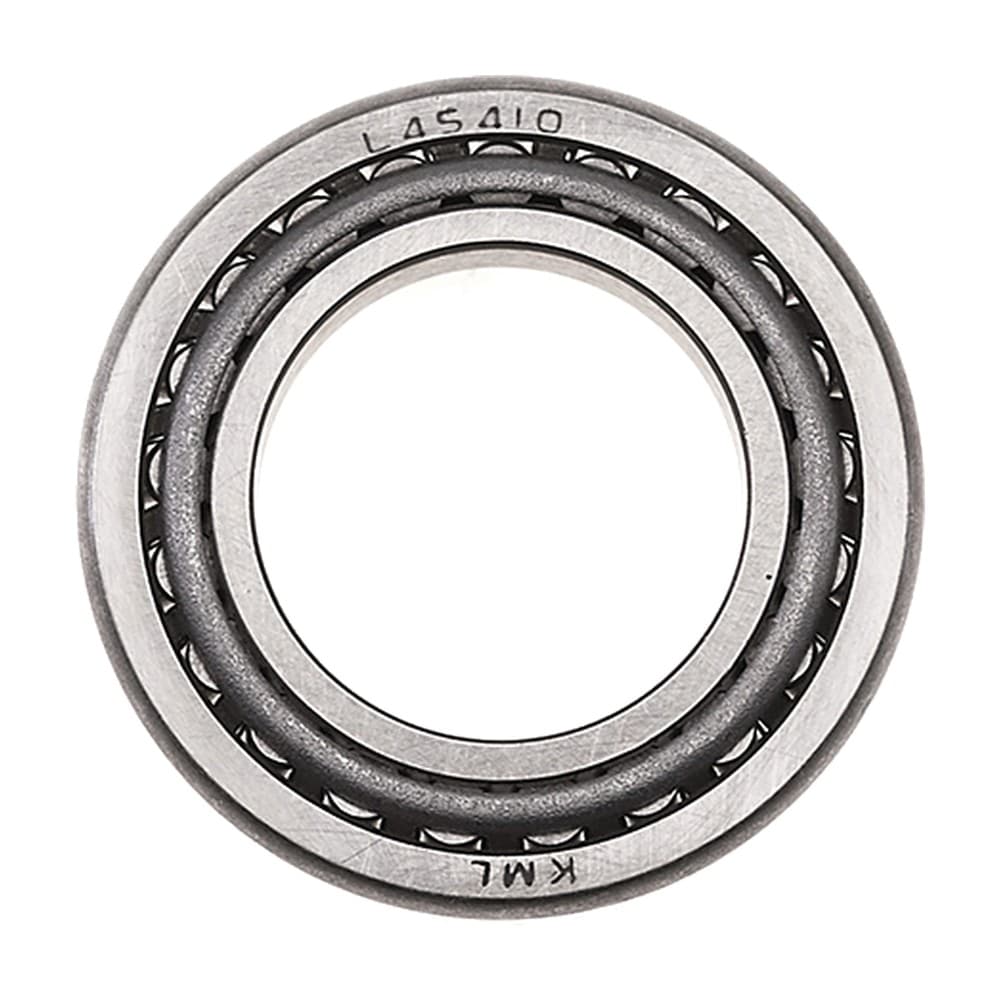 Taper Bearing Set A15