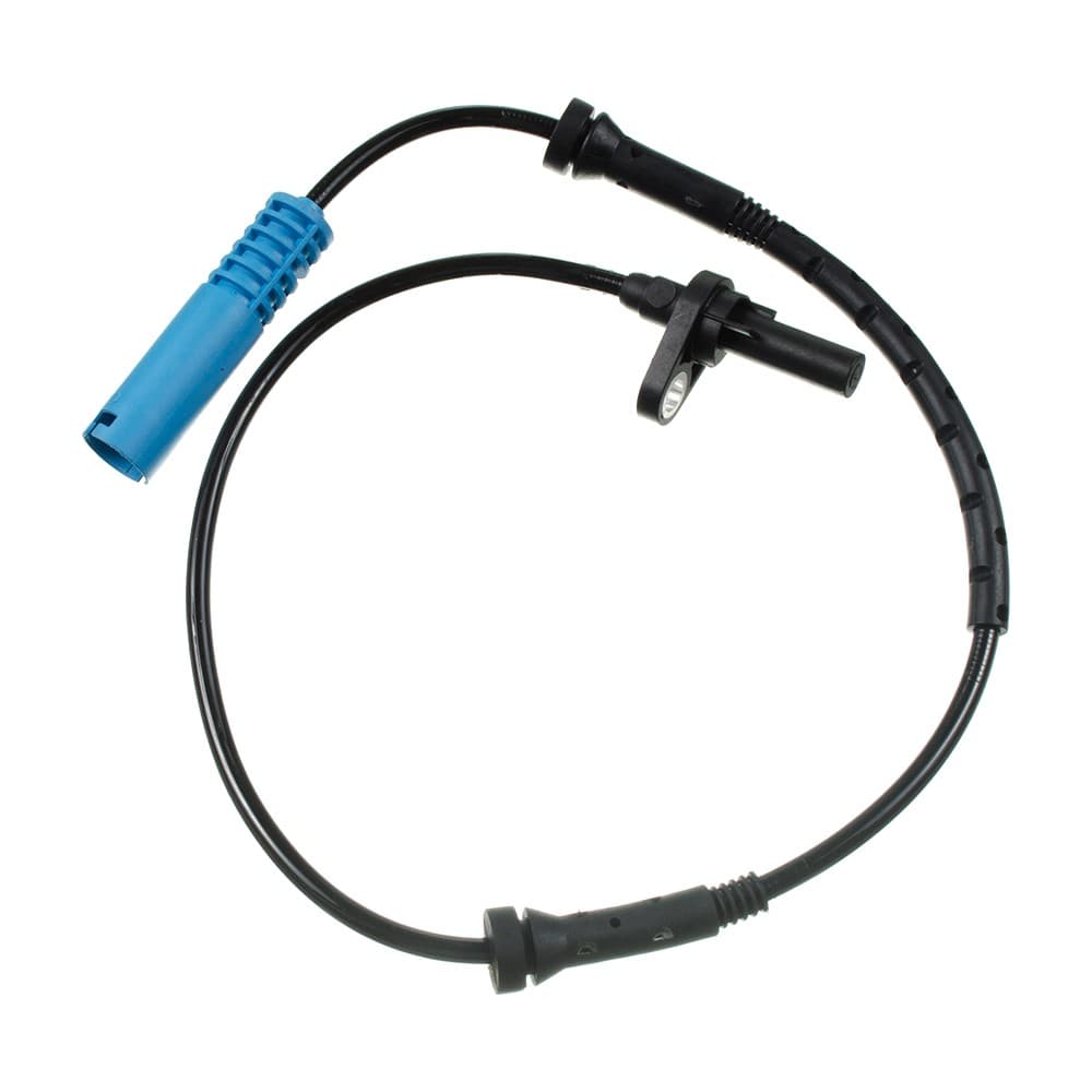 ABS Wheel Speed Sensor ABSBMW03