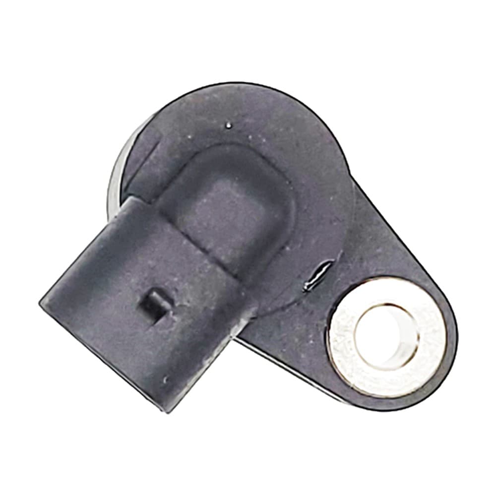 ABS Wheel Speed Sensor ABSCHV16