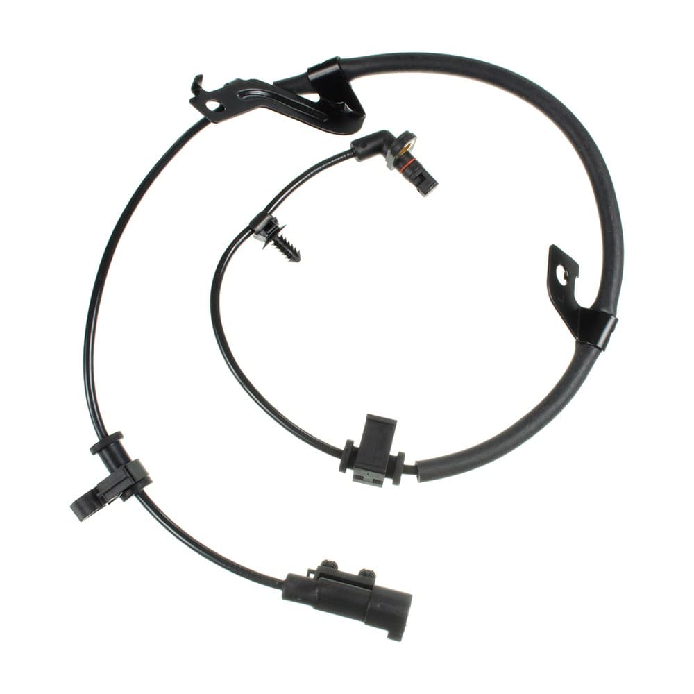 ABS Wheel Speed Sensor ABSDOD05