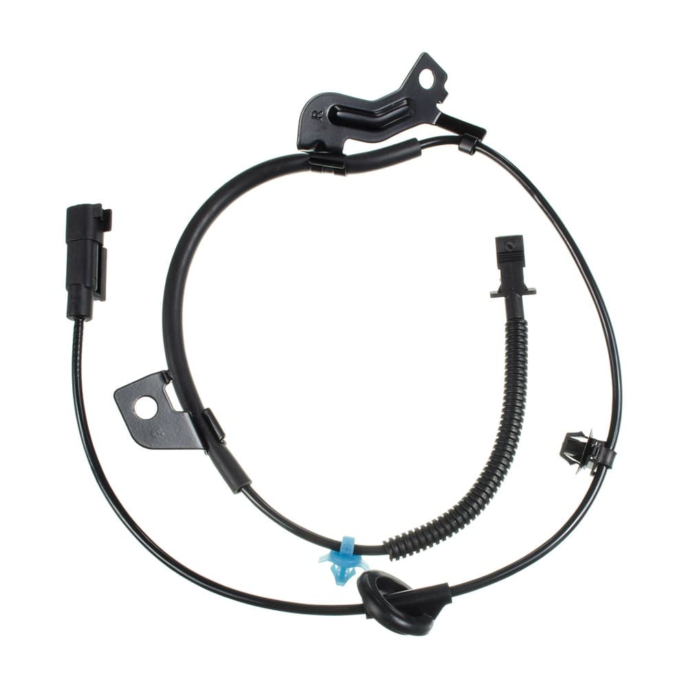 ABS Wheel Speed Sensor ABSDOD14