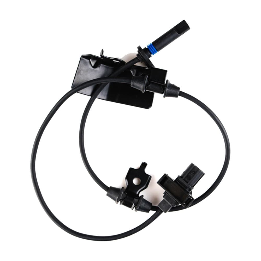 ABS Wheel Speed Sensor ABSHON40