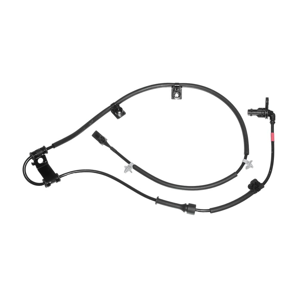 ABS Wheel Speed Sensor ABSHYU05