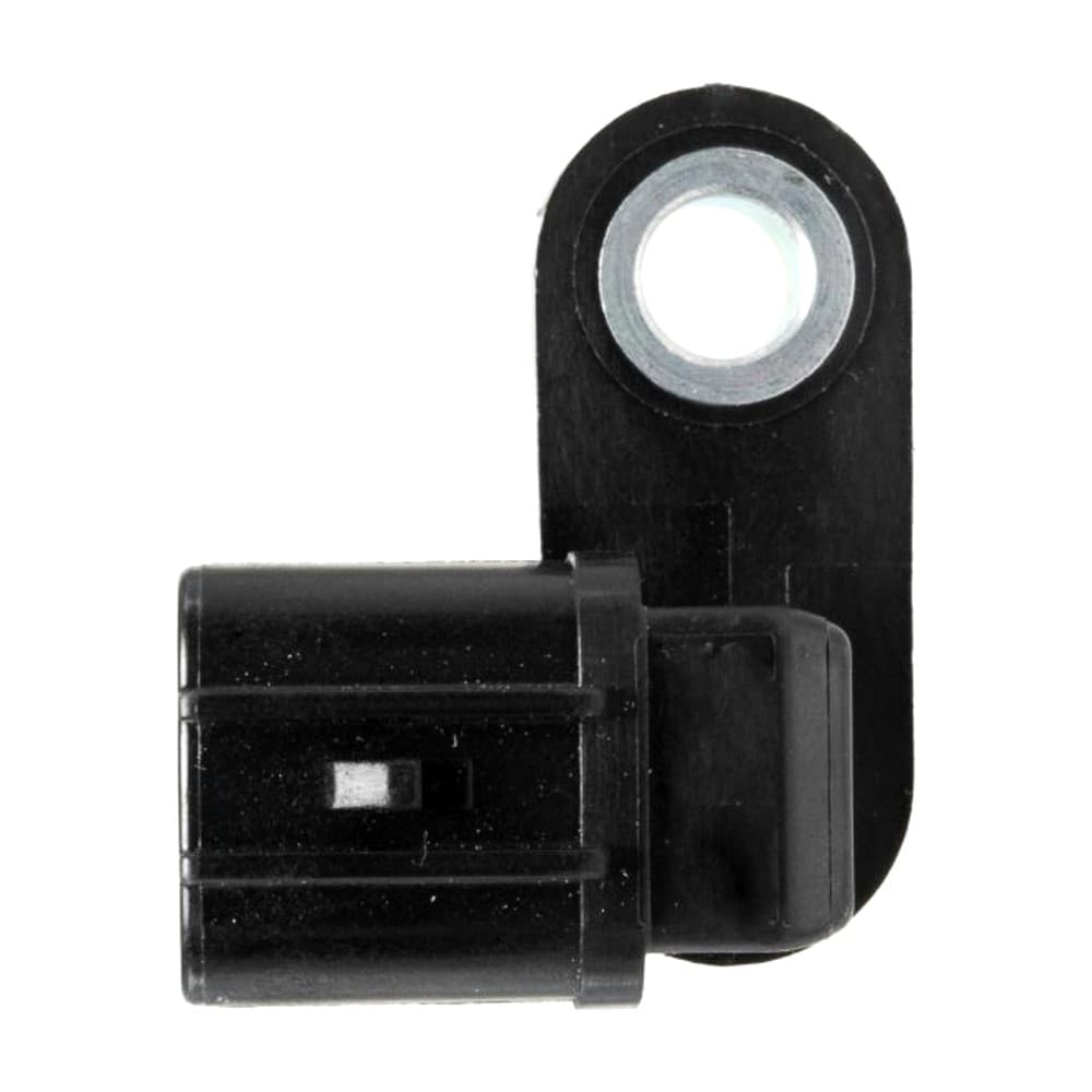 ABS Wheel Speed Sensor ABSLEX06