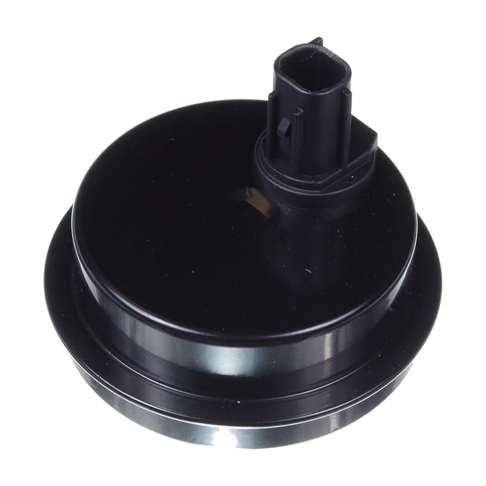 ABS Wheel Speed Sensor ABSTOY31