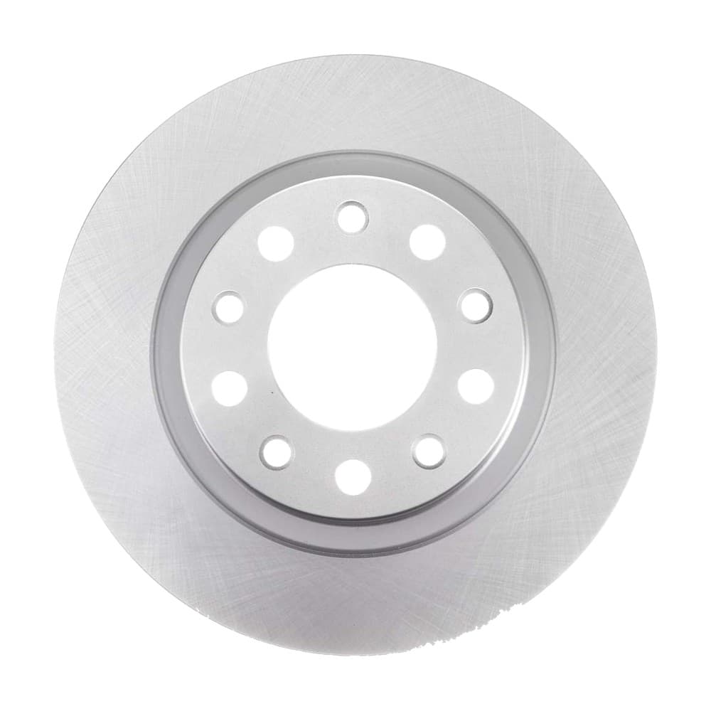 Brake Disc ACH1003