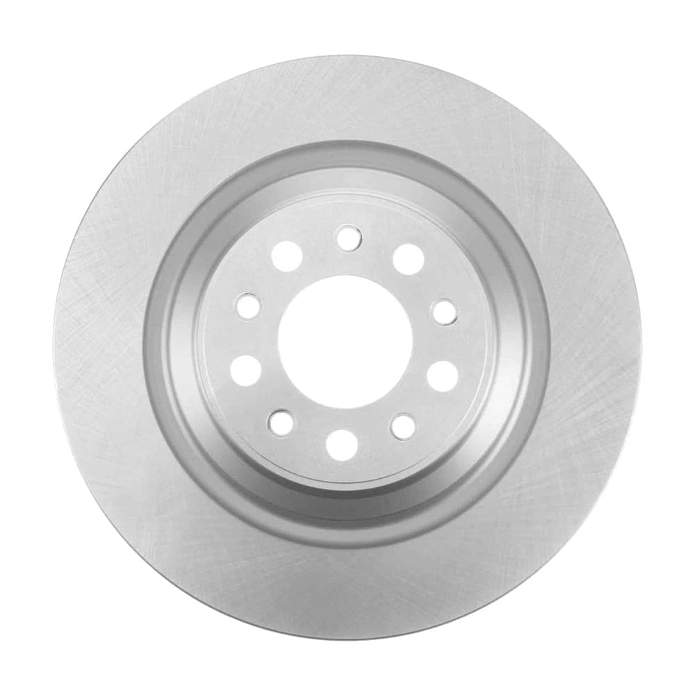 Brake Disc ACH1014