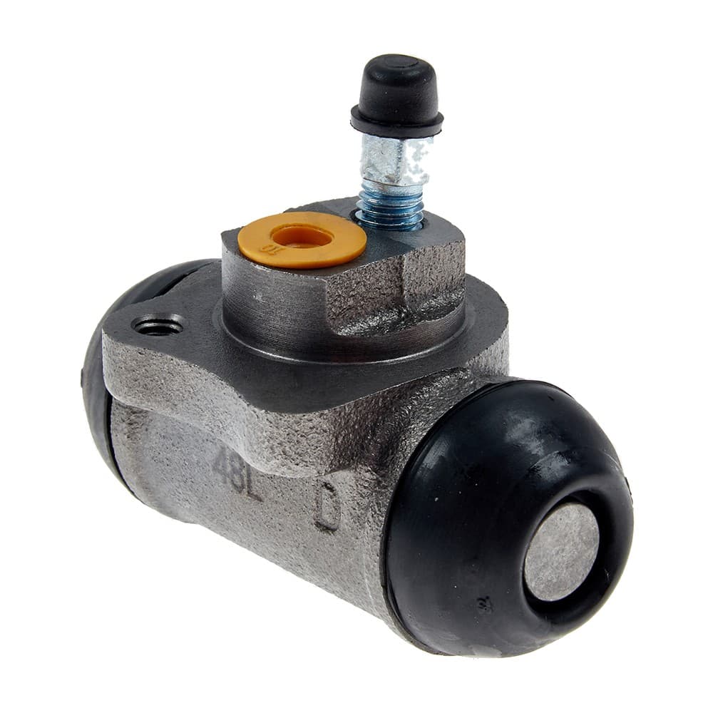 Wheel Cylinder AEX1304