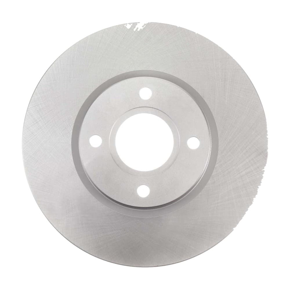 Brake Disc AFO1039