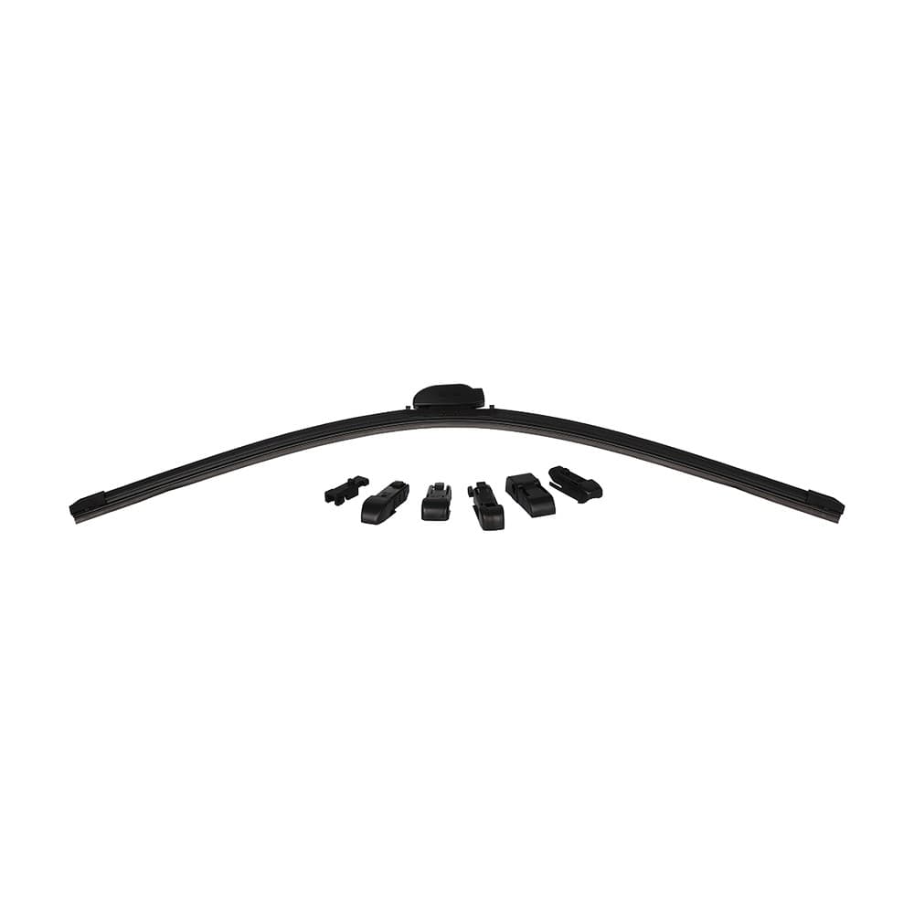 4 Seasons Wiper Blade AFW26