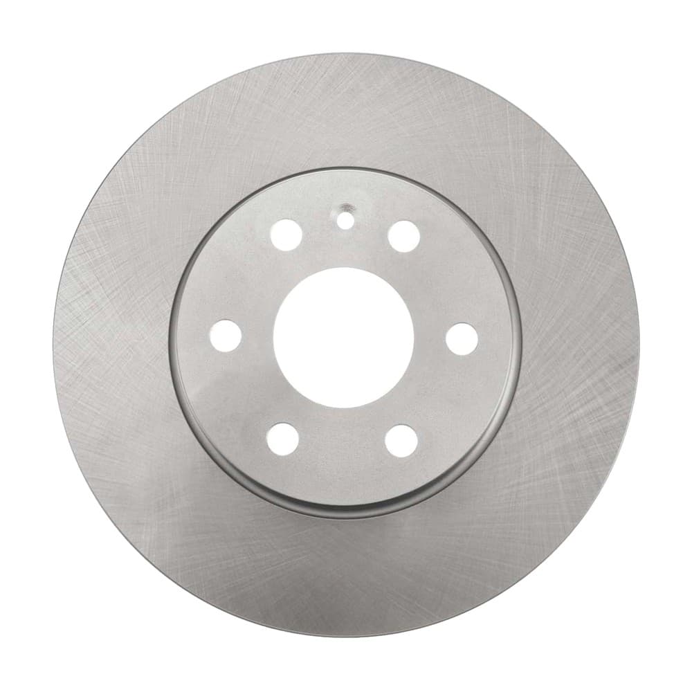 Brake Disc AGM1033