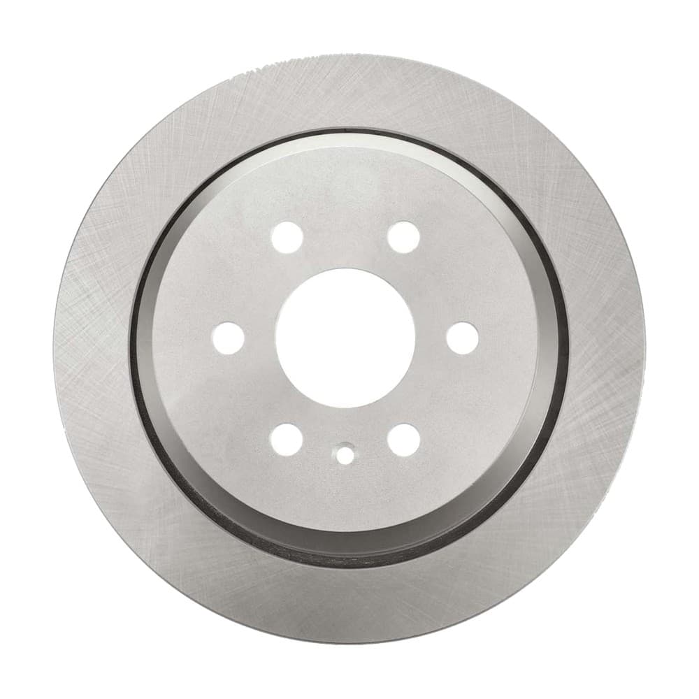Brake Disc AGM1034