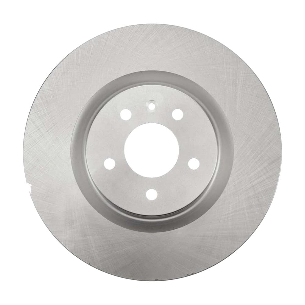Brake Disc AGM1066