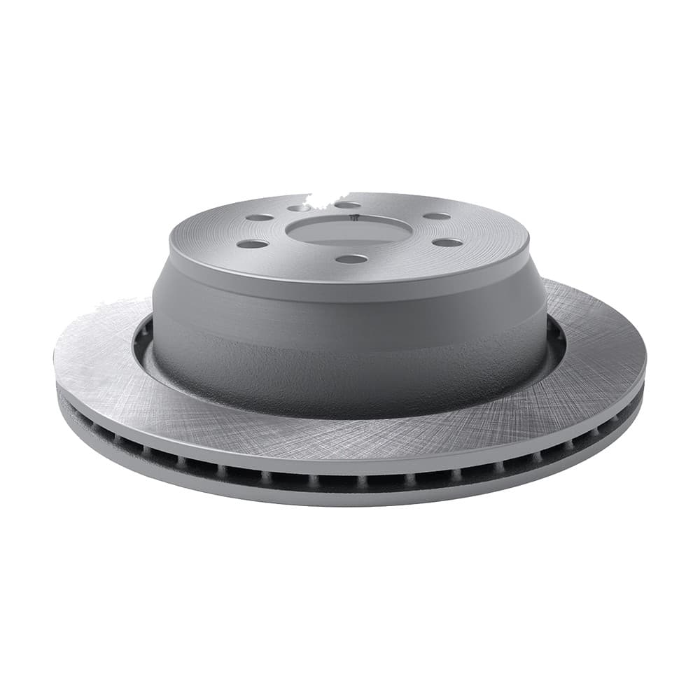 Brake Disc AGM1085