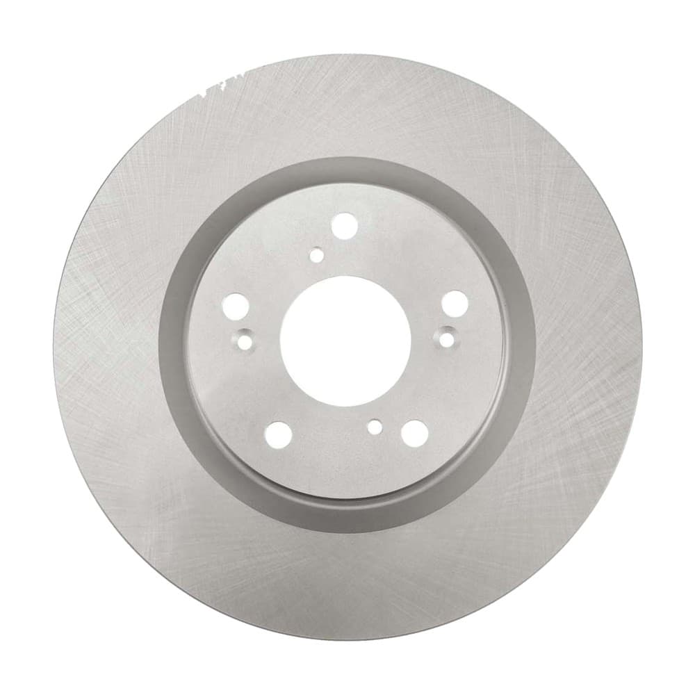 2012–2016 Honda Cr-v Front AHO1010