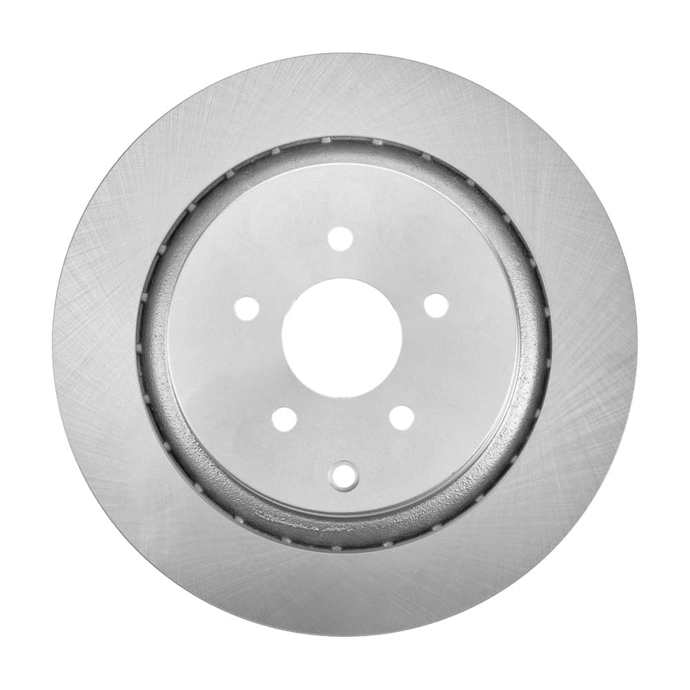 Brake Disc AIN1000