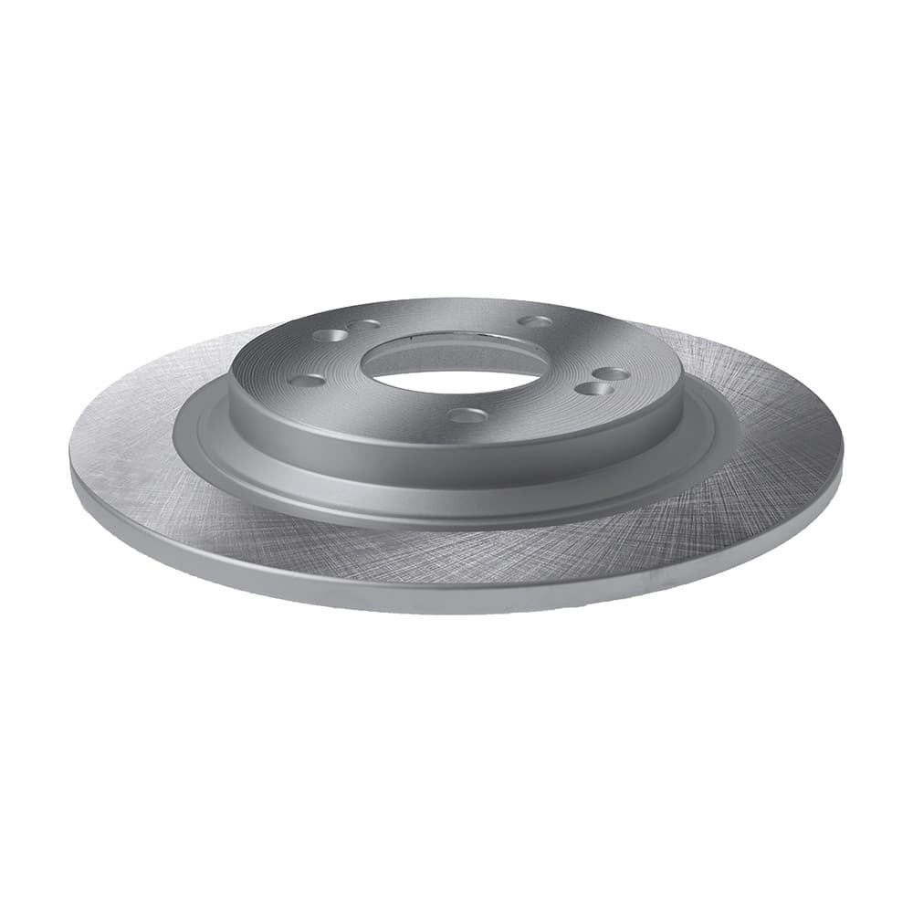 Brake Disc AKI1030