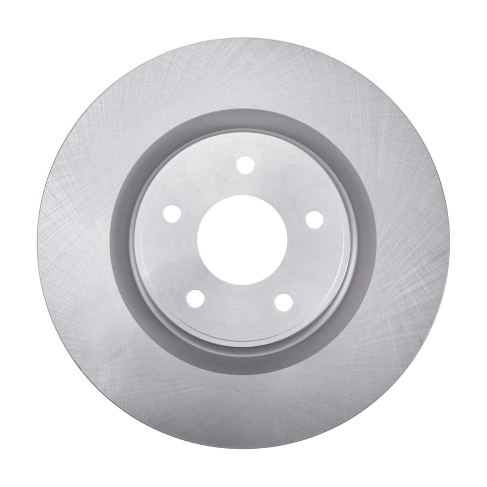 Brake Disc ANI1023