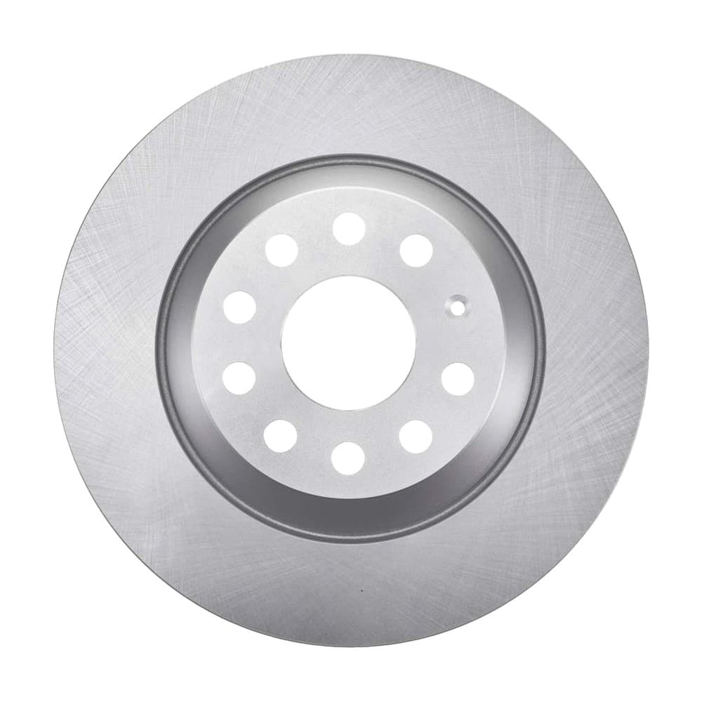 Brake Disc AVW1035