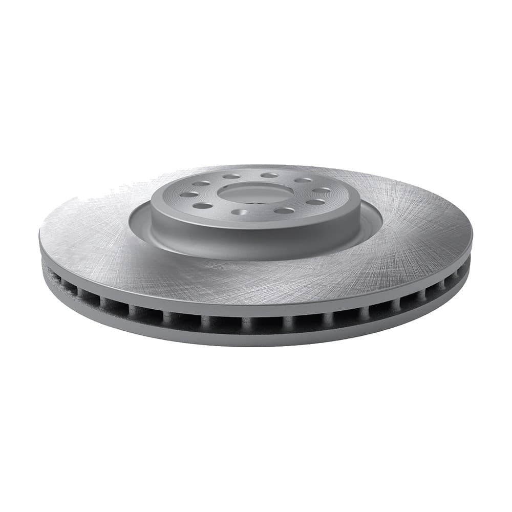 Brake Disc AVW1093