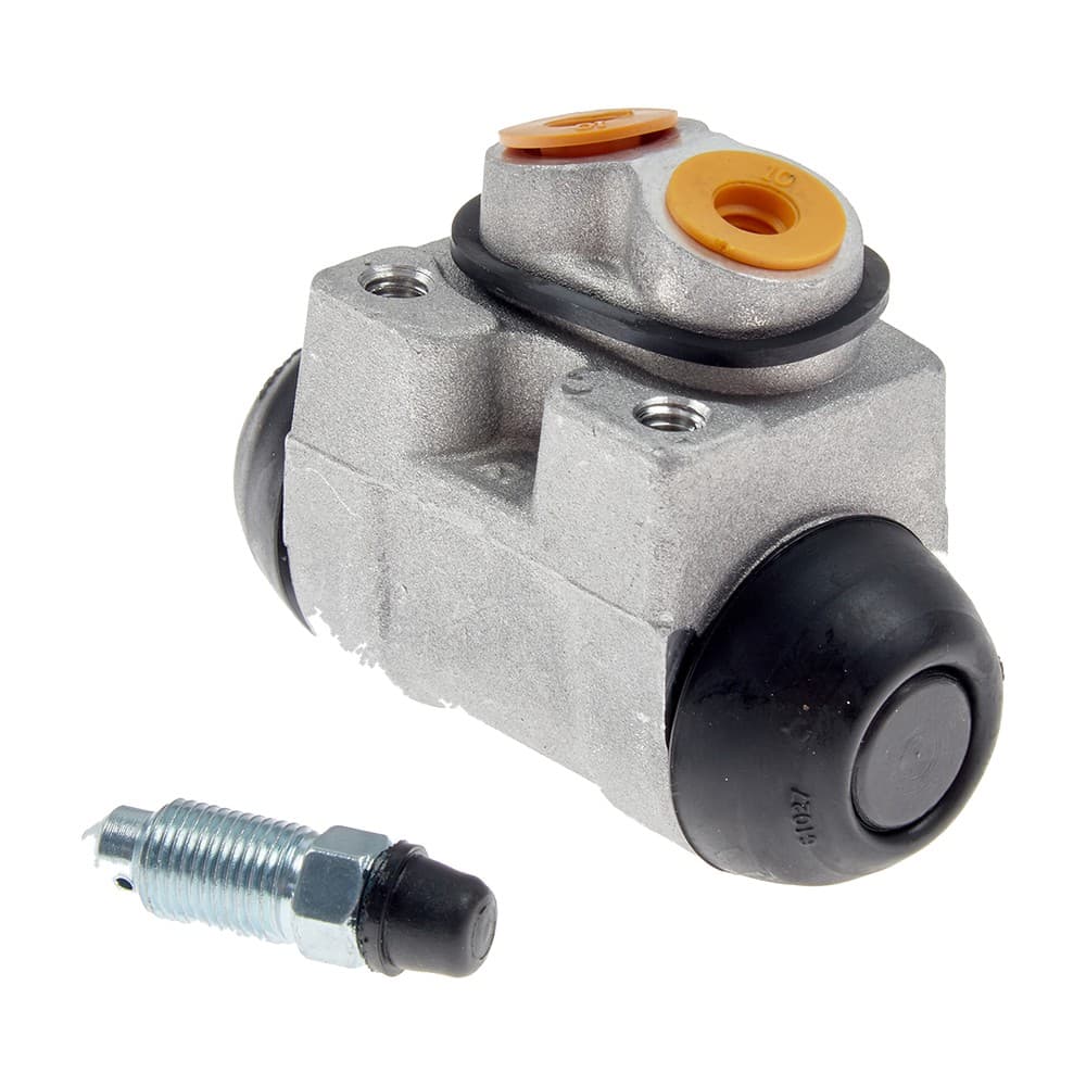 Wheel Cylinder AWC370138