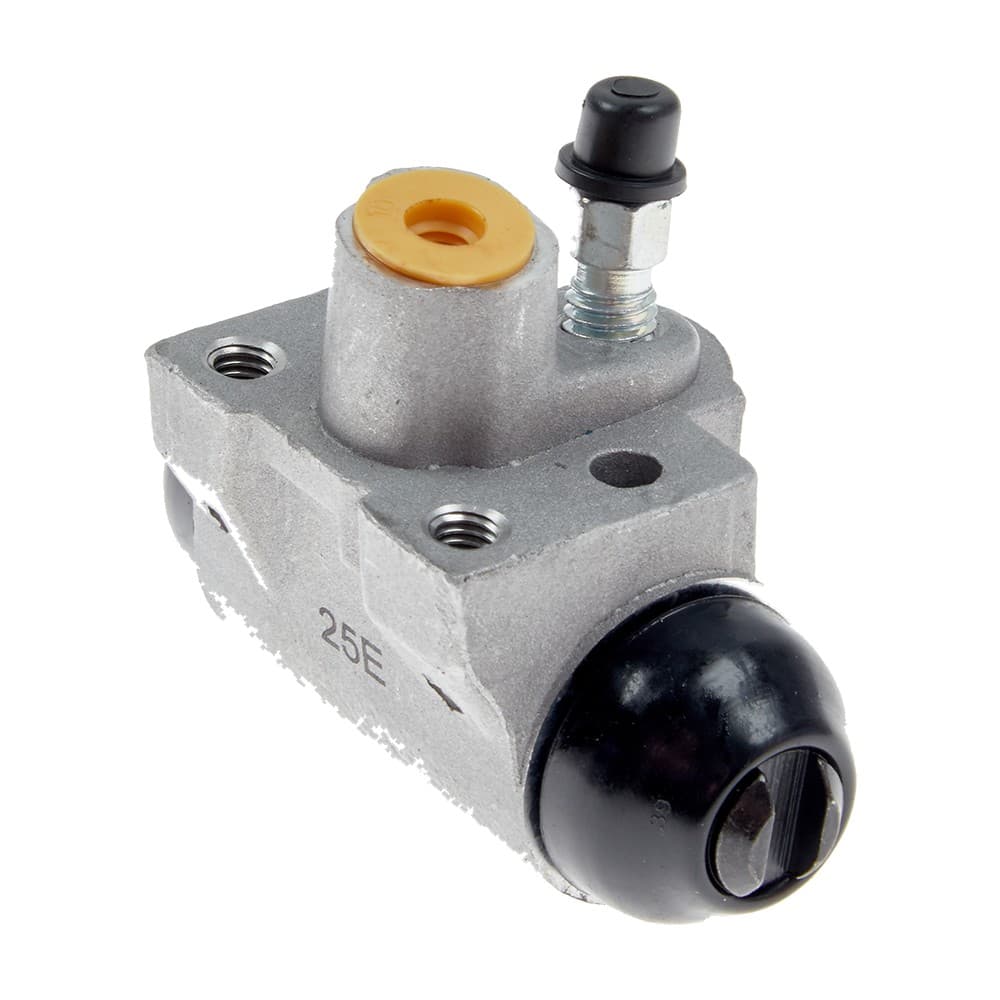 Wheel Cylinder AWC370149