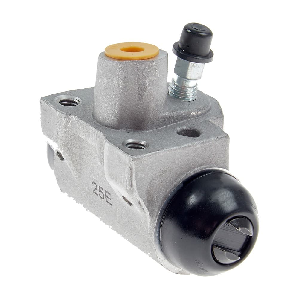 Wheel Cylinder AWC370152