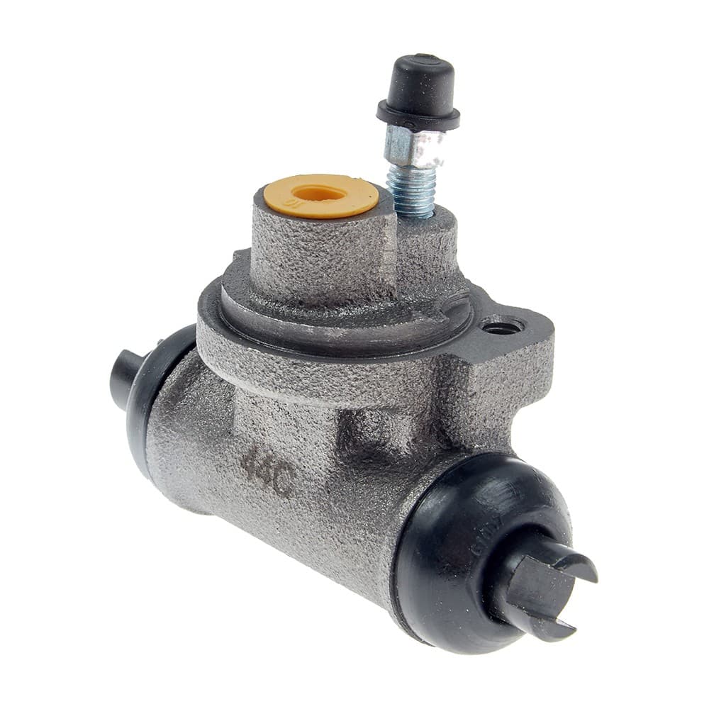 Wheel Cylinder AWC370157