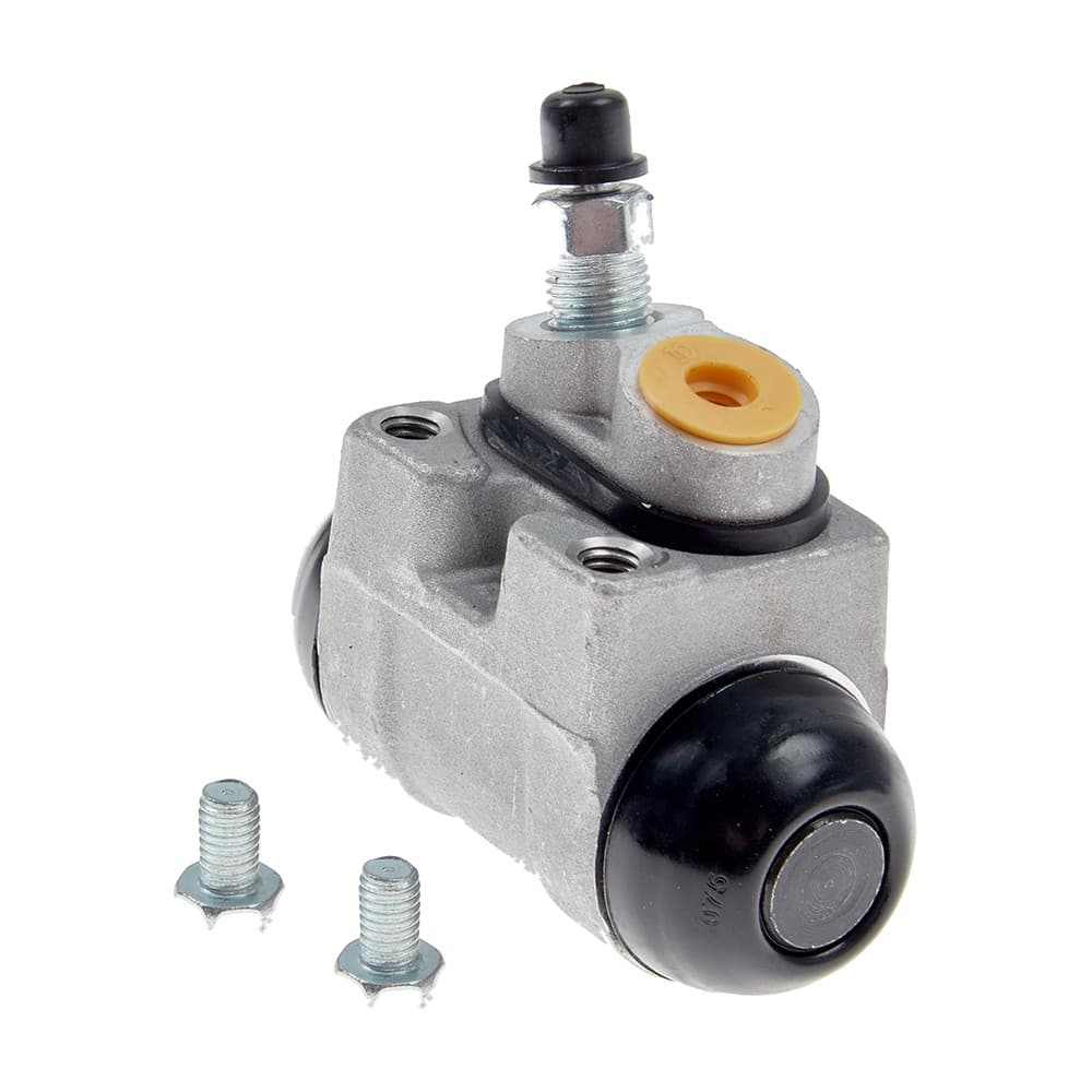 Wheel Cylinder AWC370198