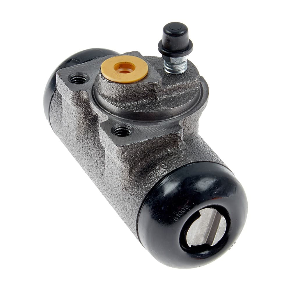 Wheel Cylinder AWC370200