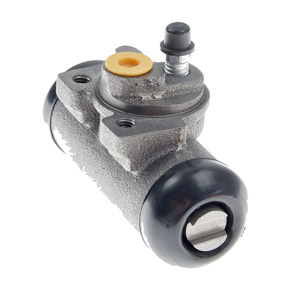 Wheel Cylinder AWC370201