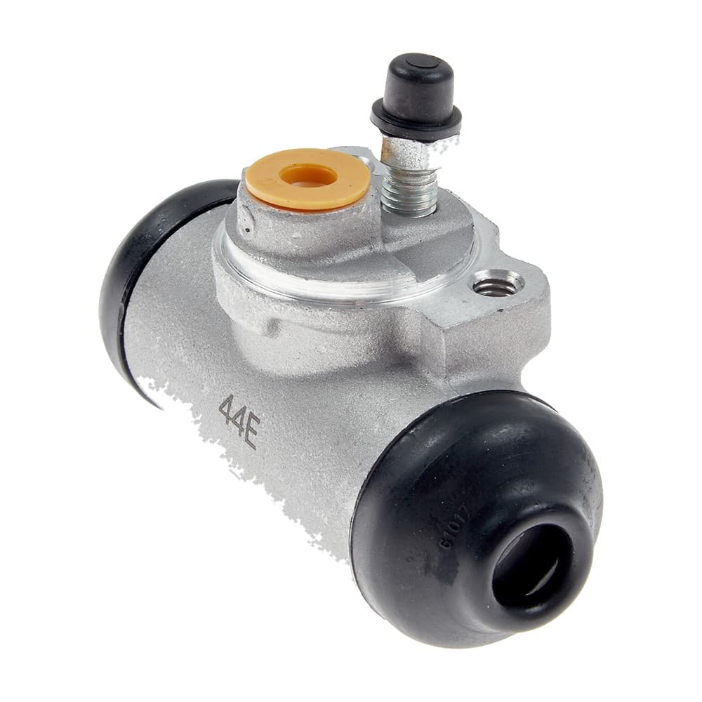 Wheel Cylinder AWC370204