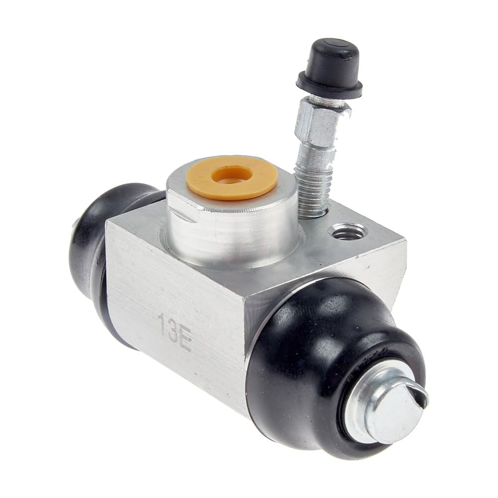 Wheel Cylinder AWC370248
