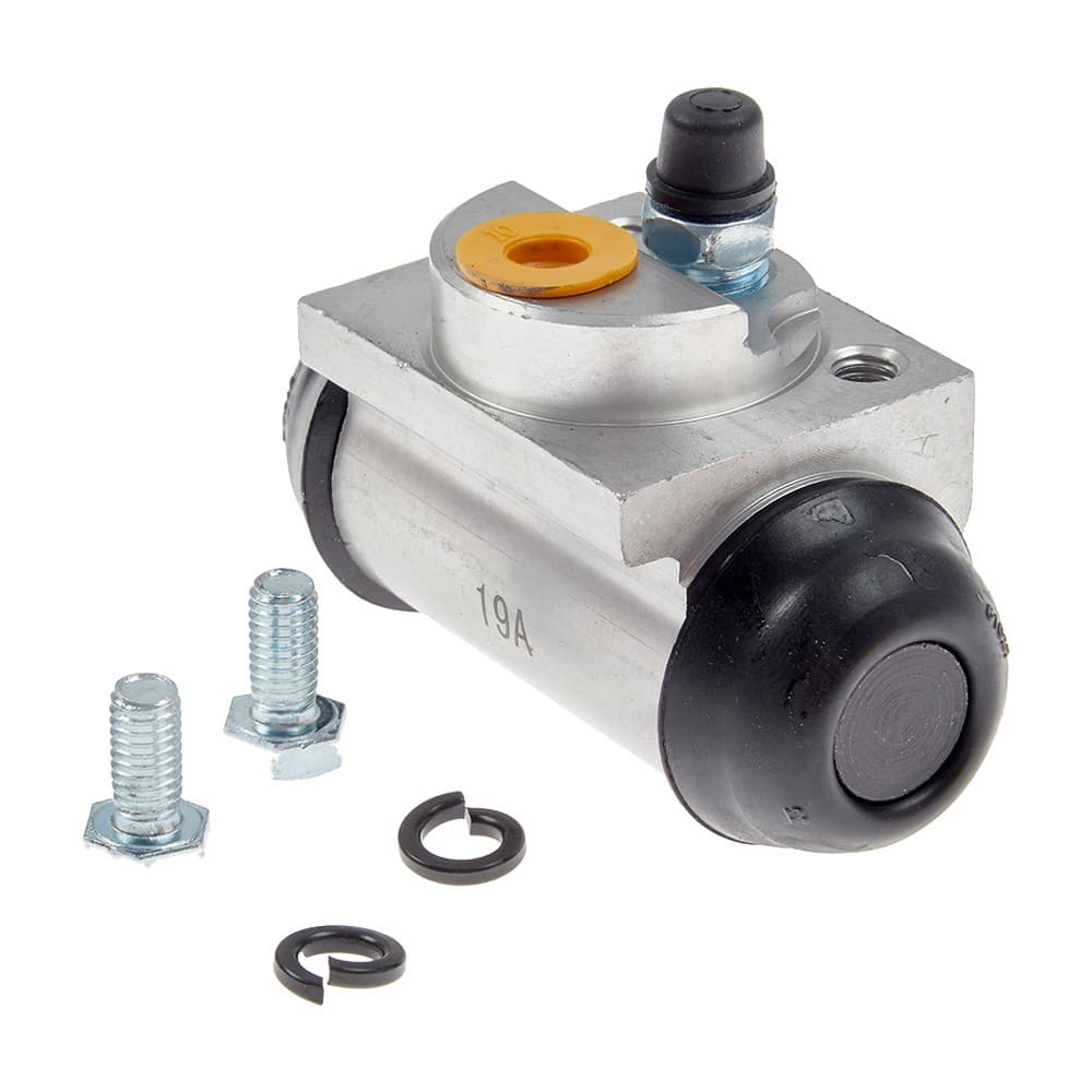 Wheel Cylinder AWC370263