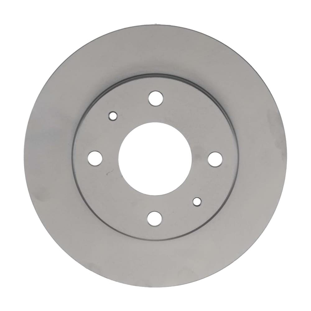 Coated Brake Disc B31263