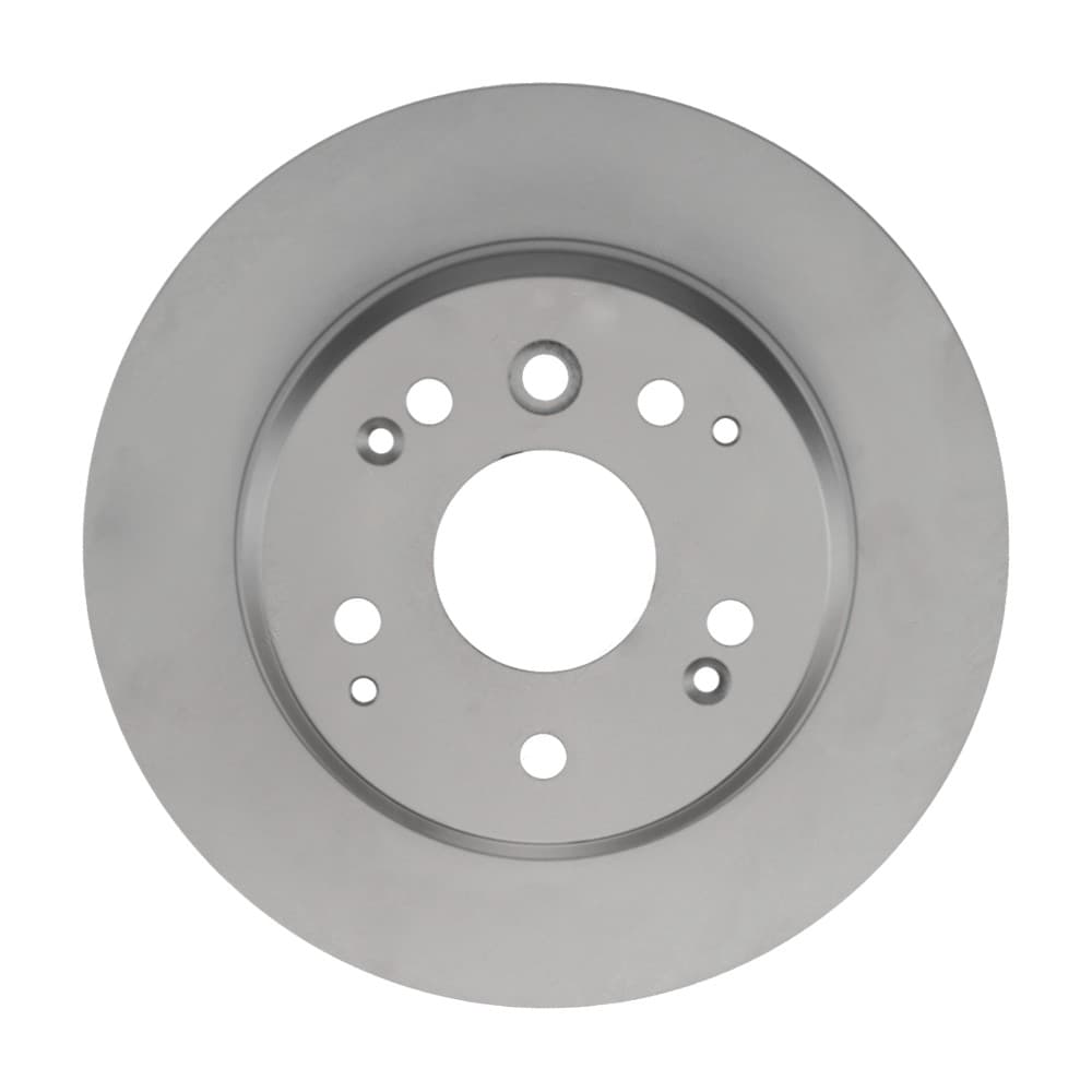 2003–2011 Honda Element, 2004–2008 Acura B31316