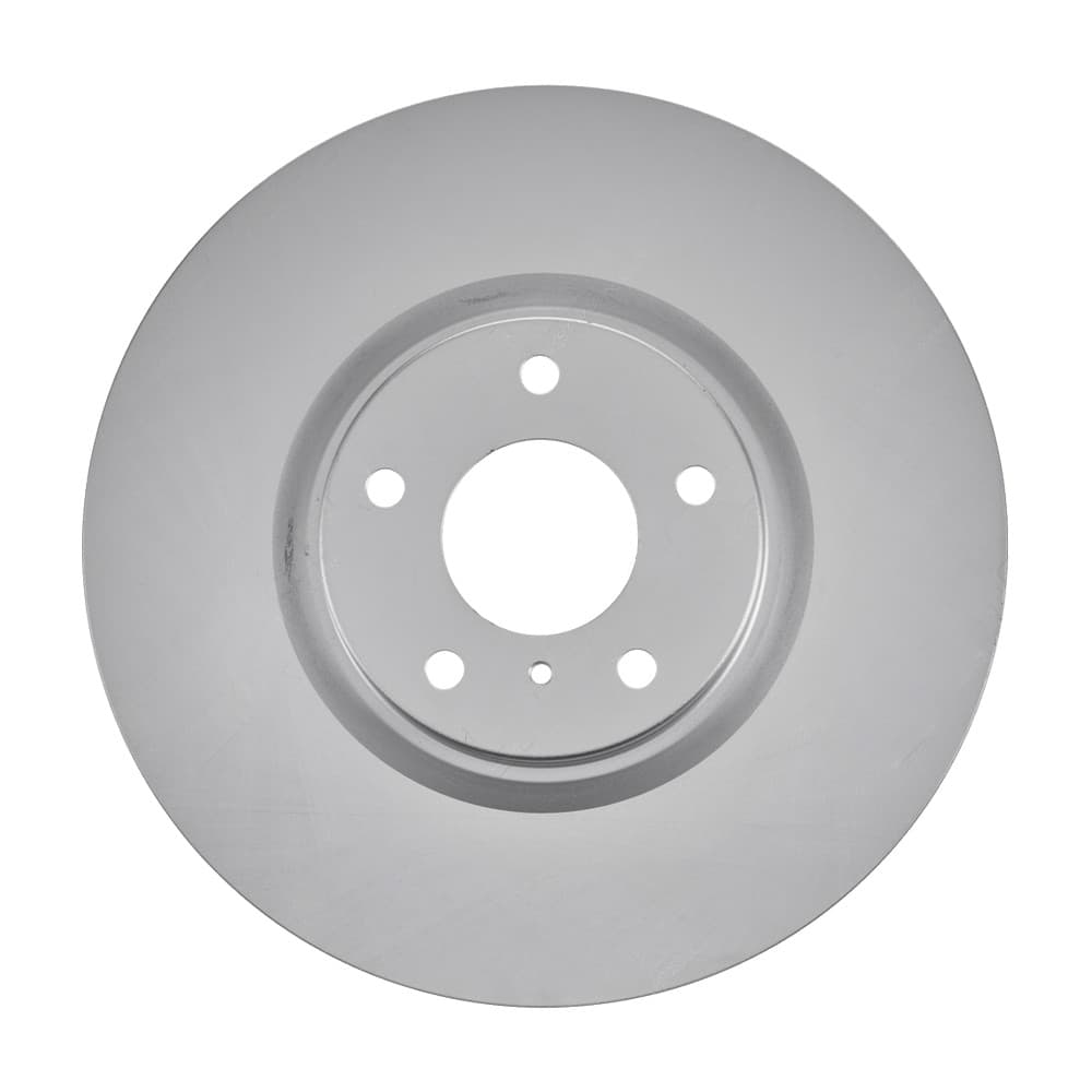 2014–2015 Infiniti Q60, 2008–2013 G37, 2007–2008 B31476