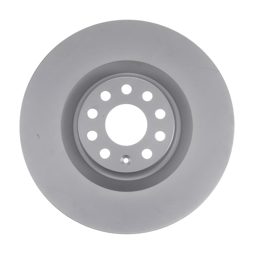 Coated Brake Disc B34308