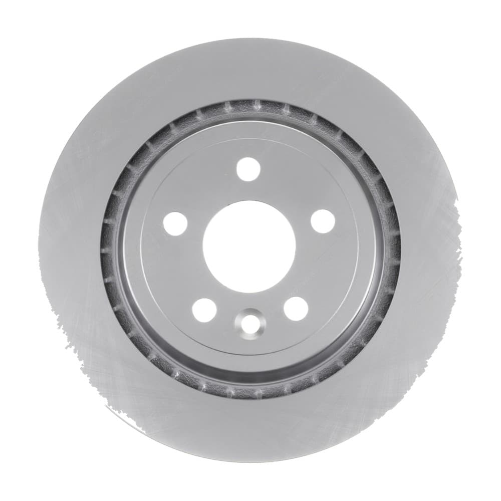 2011–2018 Volvo S60, 2007–2016 S80, 2008–2010 B34371