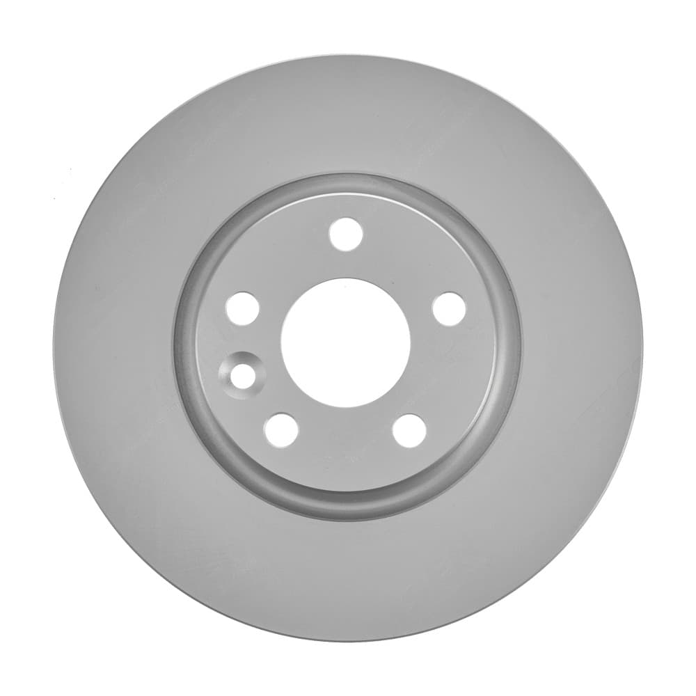 2011–2018 Volvo S60, 2007–2016 S80, 2008–2016 B34413