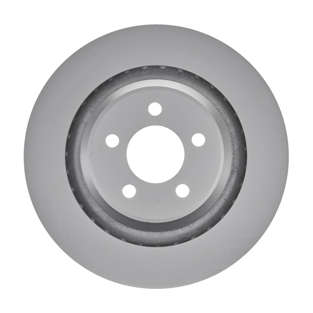 2005–2020 Chrysler 300, 2008–2020 Challenger B53055