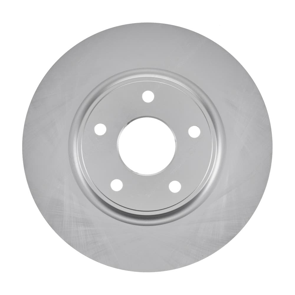 2012–2020 Dodge Caravan/journey B53069
