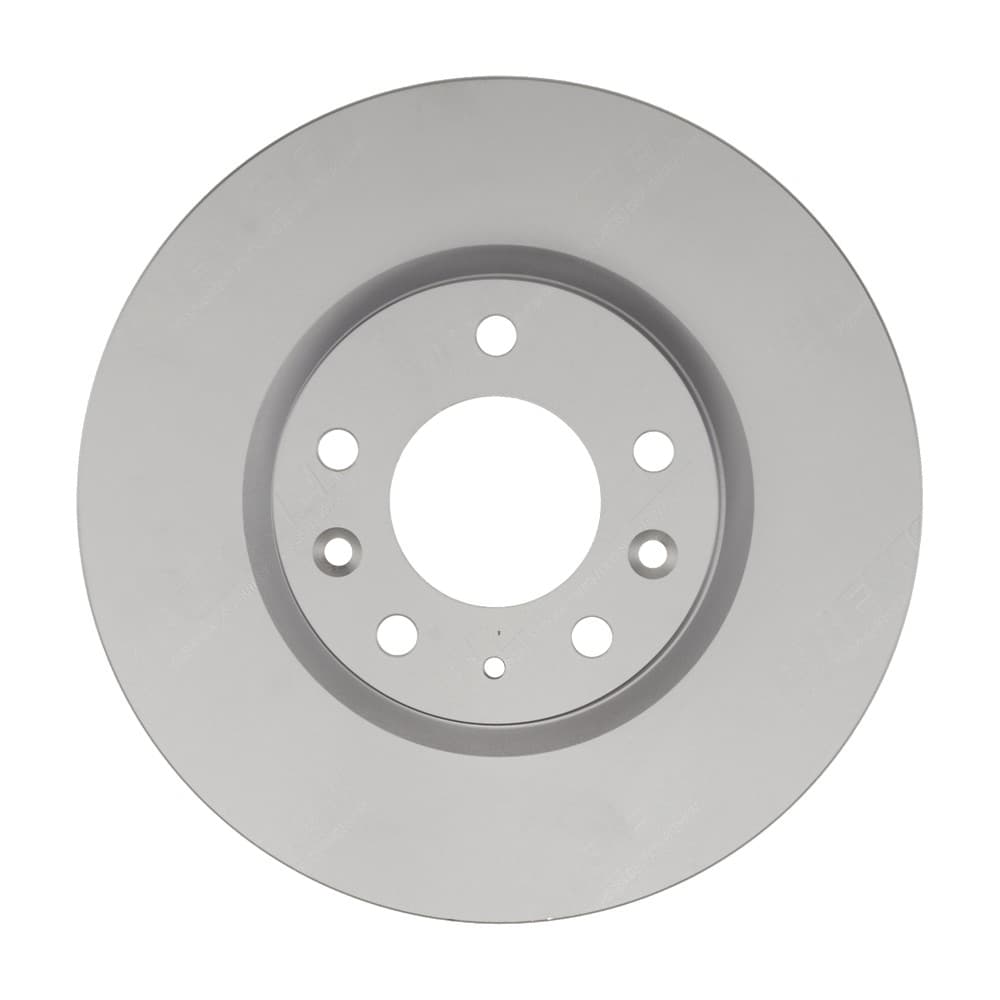 2006–2012 Ford Fusion, 2007–2012 Lincoln B54142